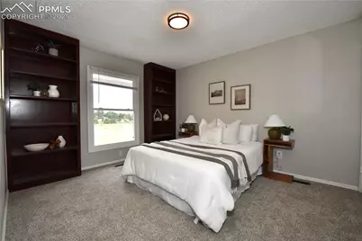 1275 Berglind Road, Colorado Springs, CO 80920 - Photo 19
