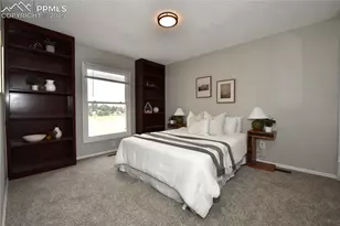 1275 Berglind Rd, Colorado Springs, CO 80920 - Photo 19