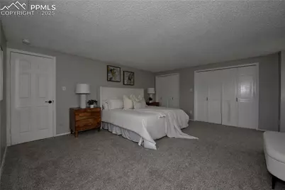 1275 Berglind Road, Colorado Springs, CO 80920 - Photo 23