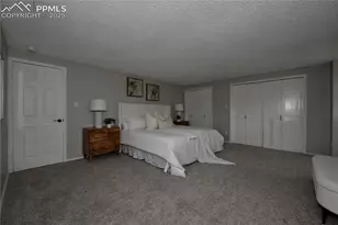 1275 Berglind Rd, Colorado Springs, CO 80920 - Photo 23