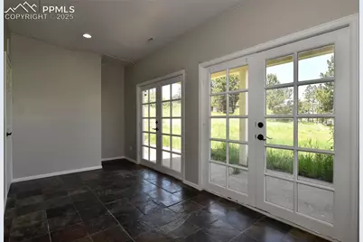 1275 Berglind Road, Colorado Springs, CO 80920 - Photo 29
