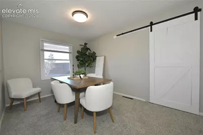 1275 Berglind Road, Colorado Springs, CO 80920 - Photo 9
