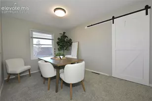 1275 Berglind Rd, Colorado Springs, CO 80920 - Photo 9