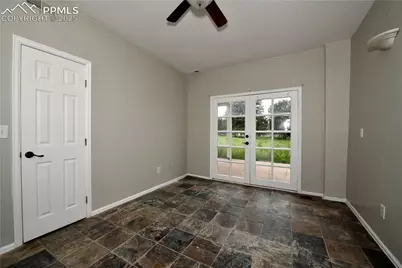 1275 Berglind Road, Colorado Springs, CO 80920 - Photo 31