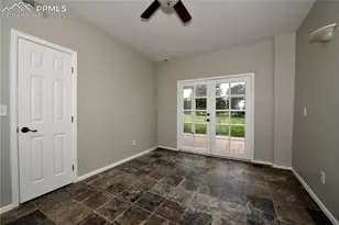 1275 Berglind Rd, Colorado Springs, CO 80920 - Photo 31