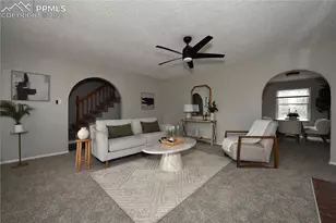 1275 Berglind Rd, Colorado Springs, CO 80920 - Photo 3