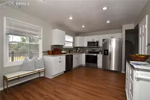 1275 Berglind Rd, Colorado Springs, CO 80920 - Photo 11