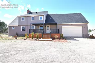 1275 Berglind Rd, Colorado Springs, CO 80920 - Photo 35