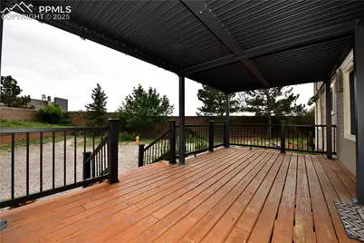 1275 Berglind Road, Colorado Springs, CO 80920 - Photo 21