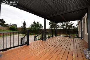1275 Berglind Rd, Colorado Springs, CO 80920 - Photo 21