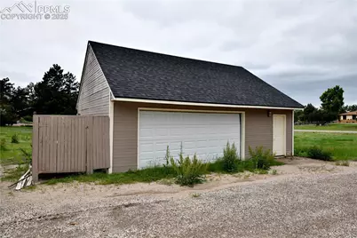 1275 Berglind Road, Colorado Springs, CO 80920 - Photo 37
