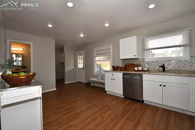 1275 Berglind Road, Colorado Springs, CO 80920 - Photo 13