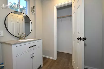 1275 Berglind Road, Colorado Springs, CO 80920 - Photo 17