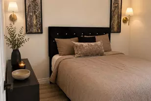 10096 Everglades Dr, Peyton, CO 80831 - Photo 17