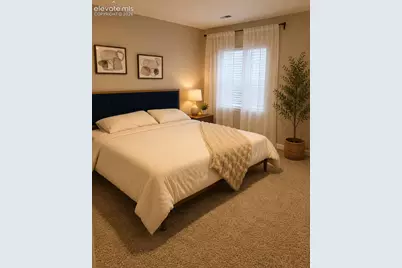 10096 Everglades Drive, Peyton, CO 80831 - Photo 9