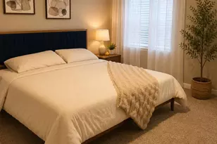 10096 Everglades Dr, Peyton, CO 80831 - Photo 9