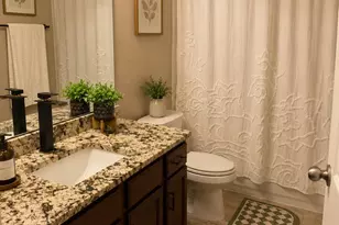 10096 Everglades Dr, Peyton, CO 80831 - Photo 15