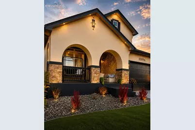 10096 Everglades Drive, Peyton, CO 80831 - Photo 1