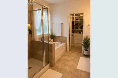 10096 Everglades Drive, Peyton, CO 80831 - Photo 11
