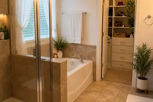 10096 Everglades Dr, Peyton, CO 80831 - Photo 11
