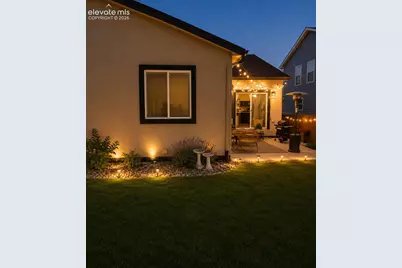 10096 Everglades Drive, Peyton, CO 80831 - Photo 21