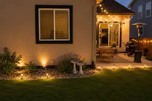 10096 Everglades Dr, Peyton, CO 80831 - Photo 21