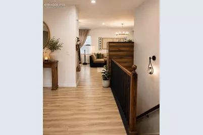 10096 Everglades Drive, Peyton, CO 80831 - Photo 7
