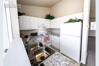 1349 Rotterdam Circle, Colorado Springs, CO 80907 - Photo 17