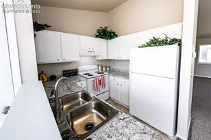 1349 Rotterdam Cir, Colorado Springs, CO 80907 - Photo 17