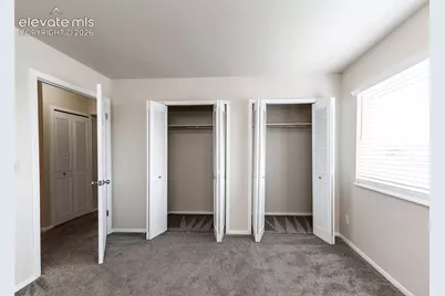 1349 Rotterdam Circle, Colorado Springs, CO 80907 - Photo 29