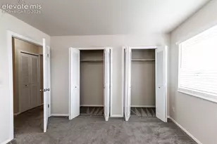 1349 Rotterdam Cir, Colorado Springs, CO 80907 - Photo 29