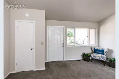 1349 Rotterdam Circle, Colorado Springs, CO 80907 - Photo 5