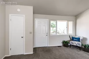 1349 Rotterdam Cir, Colorado Springs, CO 80907 - Photo 5