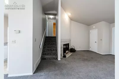 1349 Rotterdam Circle, Colorado Springs, CO 80907 - Photo 11