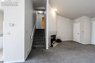1349 Rotterdam Cir, Colorado Springs, CO 80907 - Photo 11