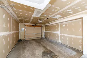 1349 Rotterdam Cir, Colorado Springs, CO 80907 - Photo 33
