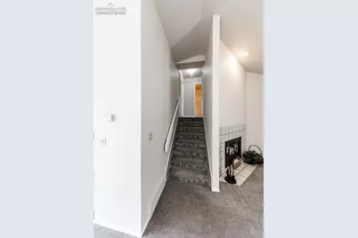 1349 Rotterdam Circle, Colorado Springs, CO 80907 - Photo 19