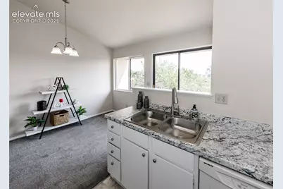 1349 Rotterdam Circle, Colorado Springs, CO 80907 - Photo 13