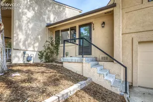 1349 Rotterdam Cir, Colorado Springs, CO 80907 - Photo 3