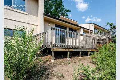 1349 Rotterdam Circle, Colorado Springs, CO 80907 - Photo 35