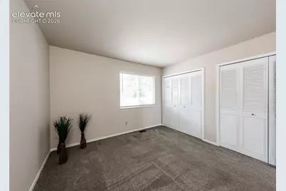 1349 Rotterdam Circle, Colorado Springs, CO 80907 - Photo 23