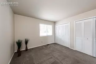 1349 Rotterdam Cir, Colorado Springs, CO 80907 - Photo 23