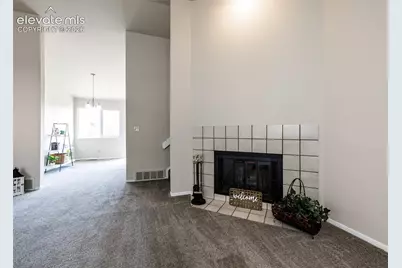 1349 Rotterdam Circle, Colorado Springs, CO 80907 - Photo 7