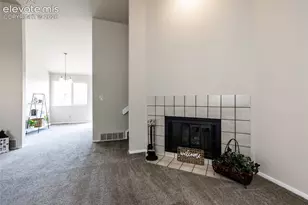 1349 Rotterdam Cir, Colorado Springs, CO 80907 - Photo 7