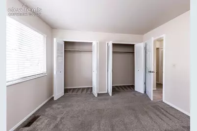 1349 Rotterdam Circle, Colorado Springs, CO 80907 - Photo 25