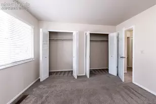 1349 Rotterdam Cir, Colorado Springs, CO 80907 - Photo 25