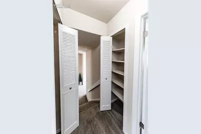 1349 Rotterdam Circle, Colorado Springs, CO 80907 - Photo 21