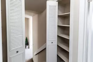 1349 Rotterdam Cir, Colorado Springs, CO 80907 - Photo 21