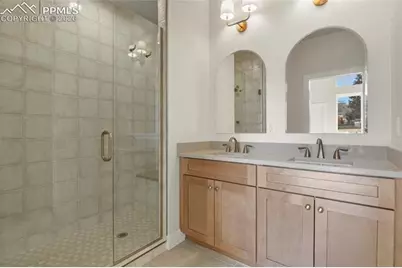 7 Noyer Court, Colorado Springs, CO 80906 - Photo 17