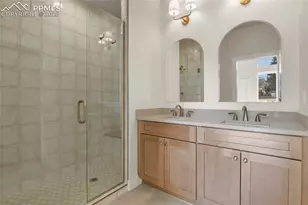 7 Noyer Ct, Colorado Springs, CO 80906 - Photo 17